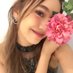 佐々木彩乃 (@ayanosasaki) Twitter profile photo 佐々木彩乃 (@ayanosasaki) Twitter profile photo