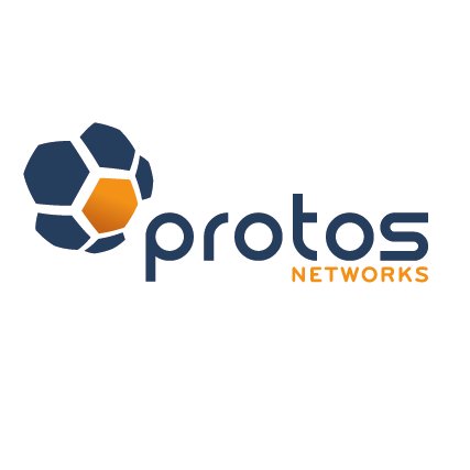 Network services, cyber security and digital innovation provider based in Chester, UK. Keeping organisations connected and protected.