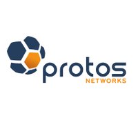 Protos Networks(@protosnetworks) 's Twitter Profile Photo