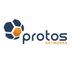 Protos Networks (@protosnetworks) Twitter profile photo