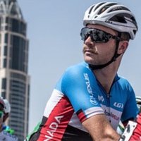 Alec Cowan (@alec_cowan) 's Twitter Profile