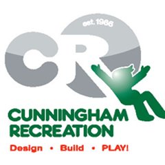 CunninghamRecreation