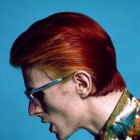 Matias Guiloff (@radioguiloff) 's Twitter Profile