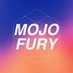 mojo fury (@mojofuryband) Twitter profile photo