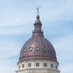 KS Leg Research Dept (@kslegresearch) Twitter profile photo KS Leg Research Dept (@kslegresearch) Twitter profile photo