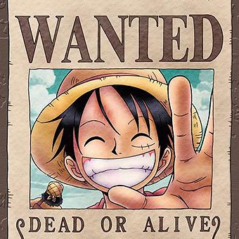 ワンピースかっこいい画像集 Onepiecemaximum Twitter