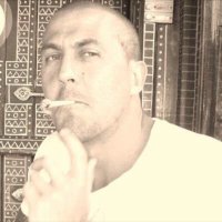 Dr Clownius (@tom_mcghee) 's Twitter Profile