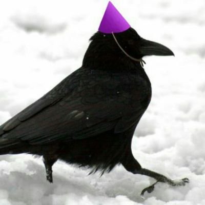 24, MtF Lesbian 🏳️🌈 | Amateur writer | Proudly Hispanic 🇲🇽 | ACAB, Nazi scum fuck off