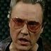 Christopher Walken (@christalken) Twitter profile photo Christopher Walken (@christalken) Twitter profile photo