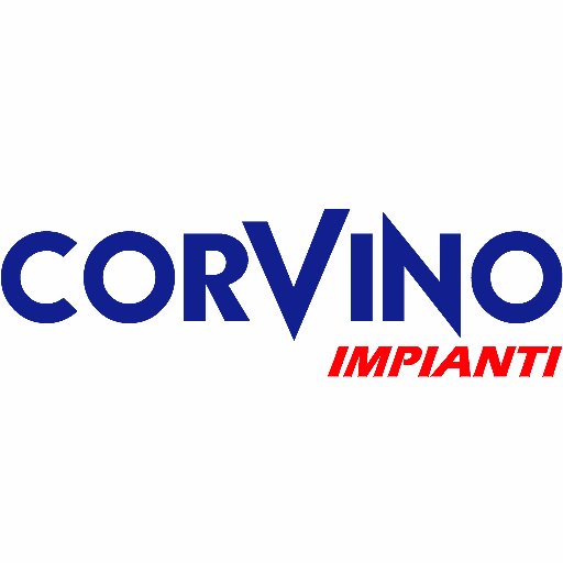 Corvino Impianti è una società di ingegneria di progettazione, installazione e manutenzione impianti di Climatizzazione, Riscaldamento, Idraulica, Elettrici