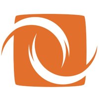 The Health Trust (@healthtrust) Twitter profile photo