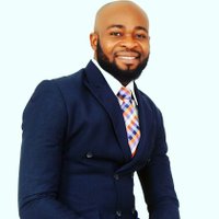 Abiodun A.O โ (@abiodunofficial) 's Twitter Profile Photo Abiodun A.O โ (@abiodunofficial) 's Twitter Profile Photo