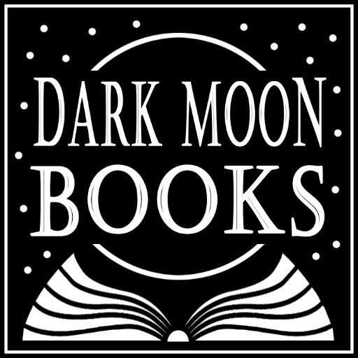 A publisher of unusual and invigorating dark fiction. Helmed by Eric J. Guignard @ericjguignard, the Dark Moon rises!