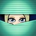 Jane Duchscher (@janed137) Twitter profile photo