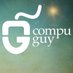 CompuGuy (@compuguy2015) Twitter profile photo