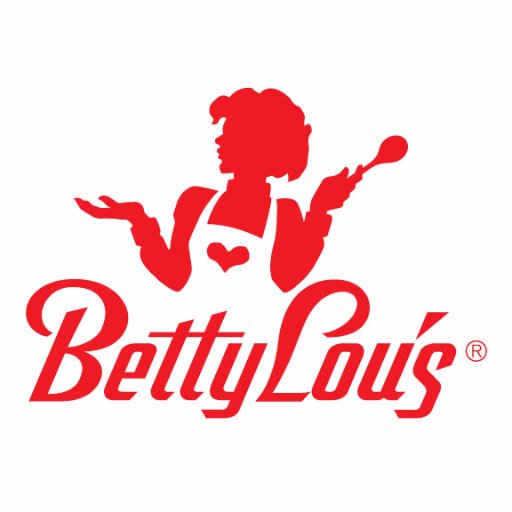 Betty Lou's Inc. makes great tasting, healthy, gluten-free snacks. We are #nutsabout #justgreatstuff & we love to #spreadpositivity