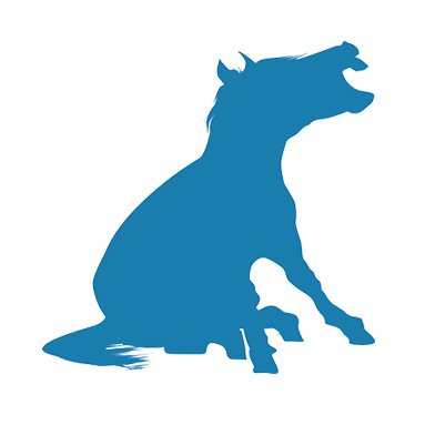 Yelling Mule Profile