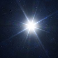 Deepstar (@deepstarlp) 's Twitter Profile Photo Deepstar (@deepstarlp) 's Twitter Profile Photo