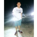 Mr. R05➿ (@05_galvez) Twitter