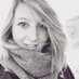 Cathryn Hall (@cathrynanneka) Twitter profile photo Cathryn Hall (@cathrynanneka) Twitter profile photo