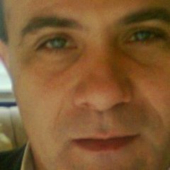 valdinoprimi's profile picture. Abogado, Magíster en Derecho Laboral, Especialista en Gestión Judicial, Lic Trabajo Social.