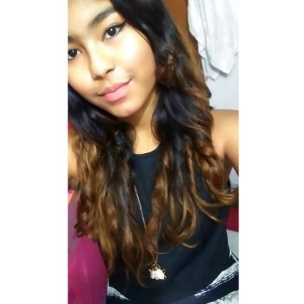 -Cumple Tu Propósito Y todos tus sueños Cree en Ti Mismo y amate,Disfruta,Siente,Vive recuerda que YOLO ❤-#Belieber-&-#PDC por Siempre.