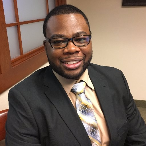 Trevor Daley is a Northwestern Mutual financial representative who helps individuals and small business owners achieve financial security. #finance