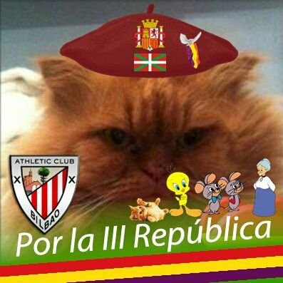 Quiero pertenecer a una sociedad libre que viaja por el espacio. Es hora de dejar de viajar en globo.