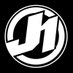 Just1 Racing (@just1helmets) Twitter profile photo Just1 Racing (@just1helmets) Twitter profile photo