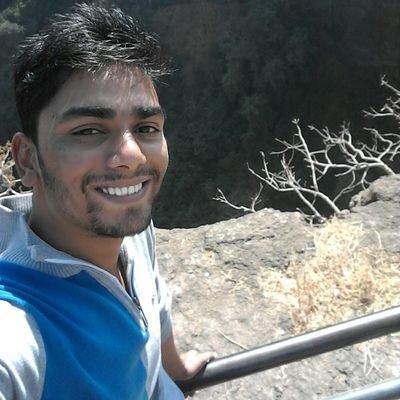 mayank1253061's profile picture. 