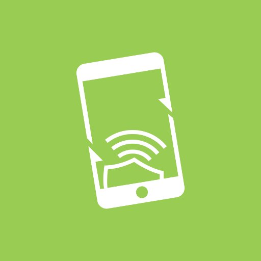 The intelligent payment mechanism for the mobile generation.