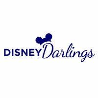 Disney Darlings (@disdarlings) 's Twitter Profile