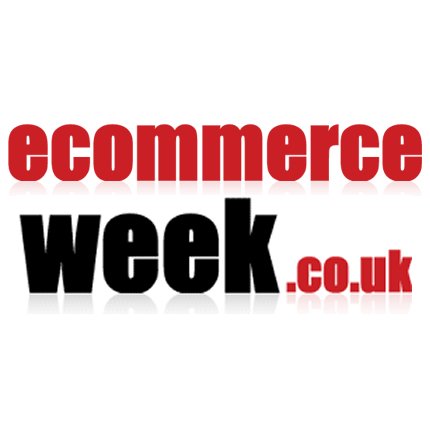 ecommerceweek1's profile picture. An online information source aimed at meeting the retail professionals need for quick, accurate and up-to-date news about the industry.
