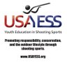 USAYESS's profile picture. USAYESS is a non profit premier national governing body which introduces and educates youth and coaches to the shooting sports.