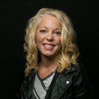 Peggy Taillon (@peggy_taillon) 's Twitter Profile Photo Peggy Taillon (@peggy_taillon) 's Twitter Profile Photo