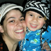 Sandra (@sanj21) Twitter profile photo Sandra (@sanj21) Twitter profile photo