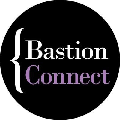 We're the #sponsorship arm of #BastionCollective in the UK (formerly brandmeetsbrand). Follow us for news & insights. Proud member of @EuropSponsAssoc