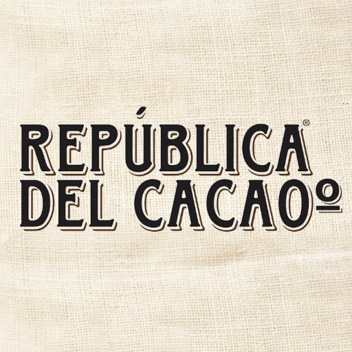 República del Cacao