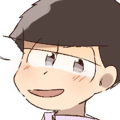 ひやなっこ@ペンタブ購入さんのプロフィール画像