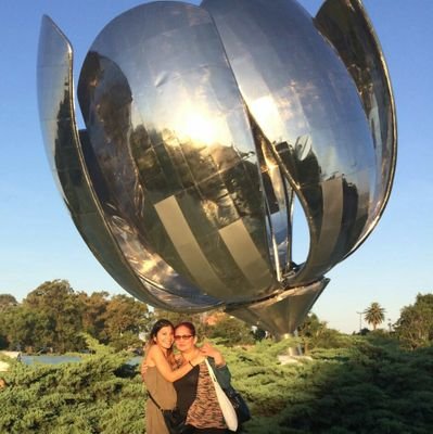 HortensiaJTovar's profile picture. Abogada. Especialista Derecho Administrativo. Experiencia en Administracion Publica y Privada. Docente Universitaria.