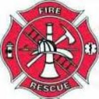 Rowan County 990(@CFP387) 's Twitter Profile Photo