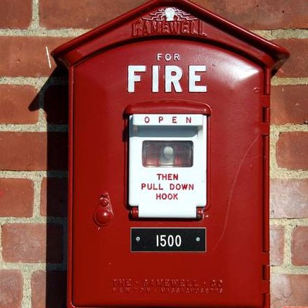 MontFireAlerts's profile picture. Posting ongoing fire,police and ems incident in Montgomery County Pa.