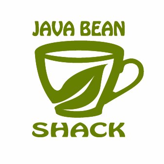 javabeanshack's profile picture. A short film shooting in Charleston, SC in Feb 2017. Follow if you want to meet the cast and crew and help us get our movie done!