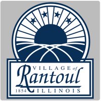 Village of Rantoul (@rantoul_il) 's Twitter Profile