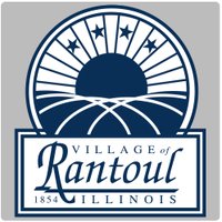 Village of Rantoul(@Rantoul_IL) 's Twitter Profileg