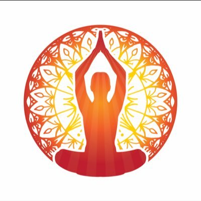 Dallas Yoga Magazine Dallasyogamag Dallas Yoga Magazine Dallasyogamag