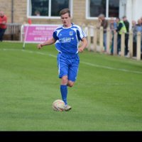 Craig Muirhead (@craigmuirheadd) 's Twitter Profile