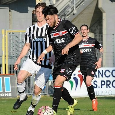player from Catania


Unico profilo Twitter