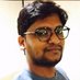 rajendra bharti (@raj_love_89) Twitter profile photo rajendra bharti (@raj_love_89) Twitter profile photo