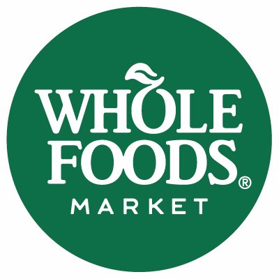 Fresh tweets served daily from Whole Foods Market in Detroit.